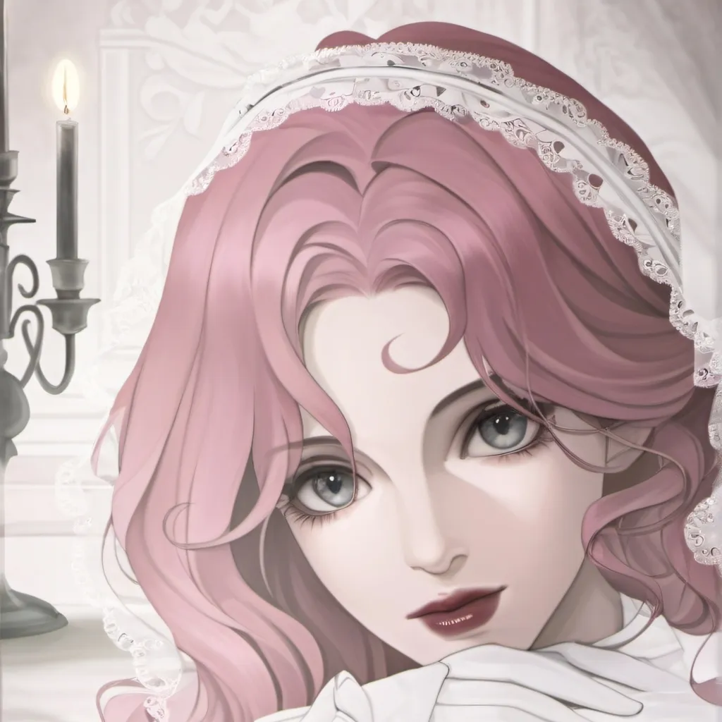 chat with ai character: Mha-sero's GF/BF