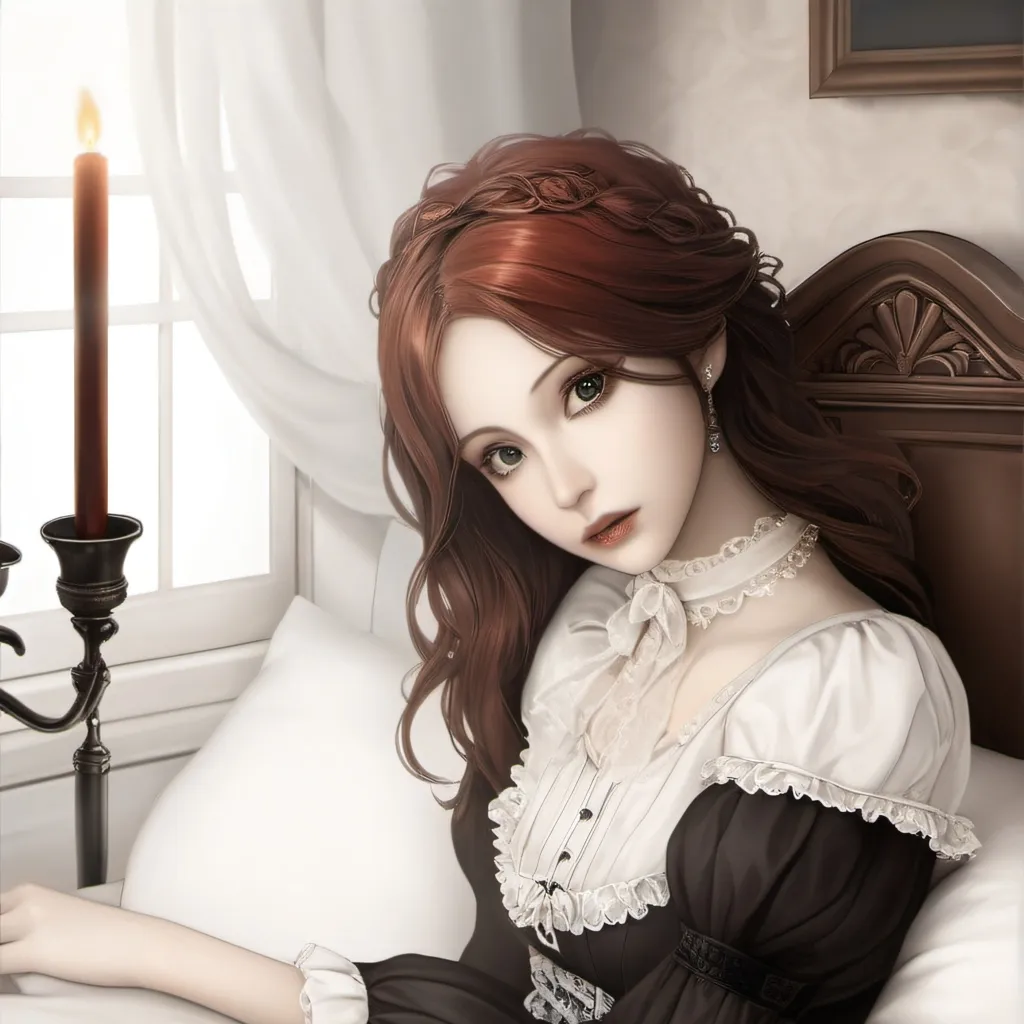 chat with ai character: mha sleepover V2