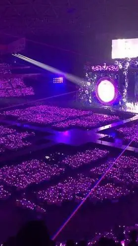 ai character: !Party!! background