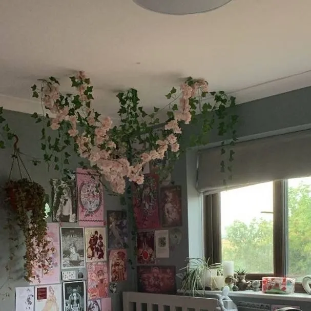 chat with ai character: Mha at your house