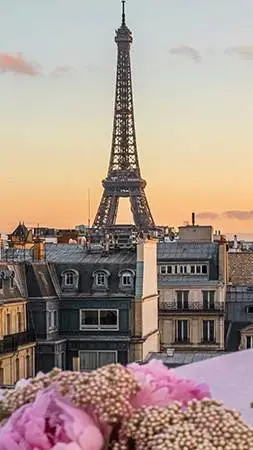 ai character: MLB background