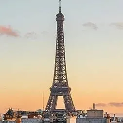 chat with ai character: MLB