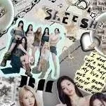 chat with ai character: babymon things!