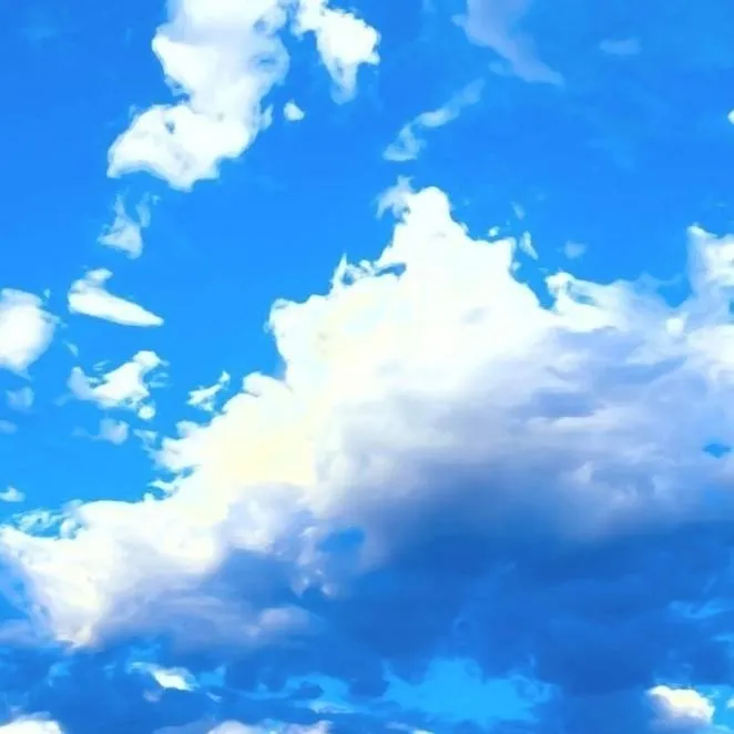 chat with ai character: mha  future