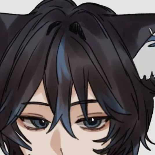 chat with ai character: mha  found out vr3