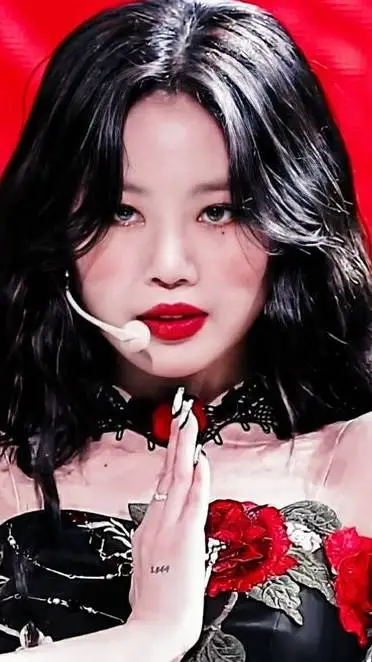 ai character: skz !! background