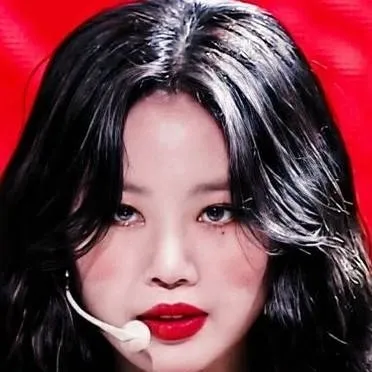 chat with ai character: skz !!