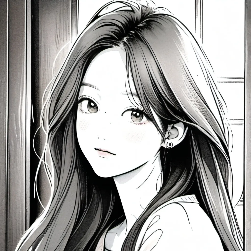 chat with ai character: stella and ella