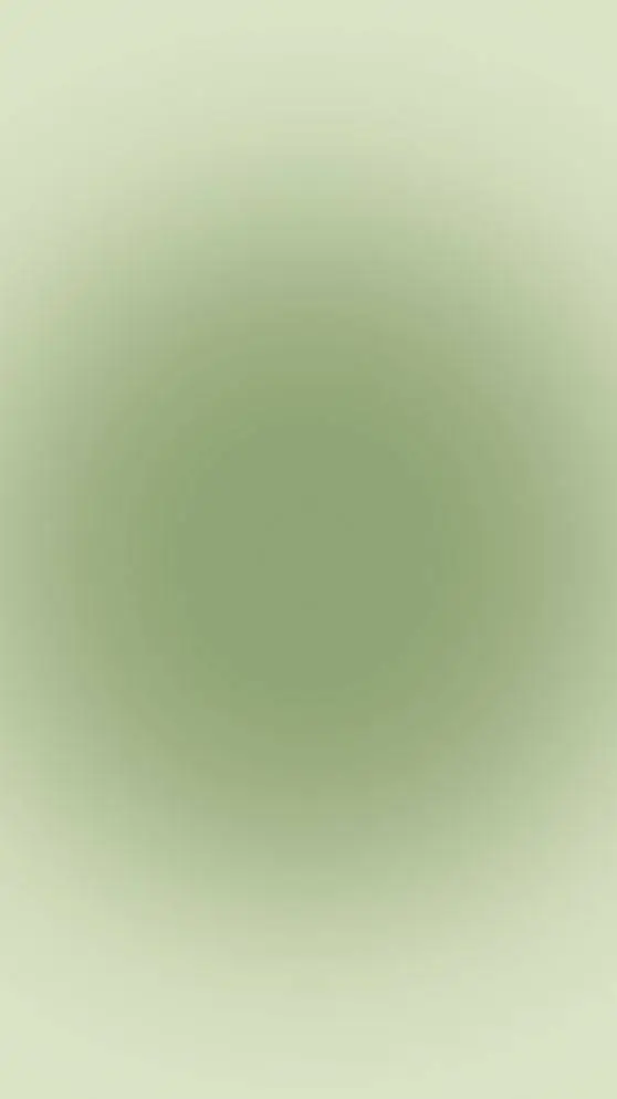 ai character: LUMI8 background