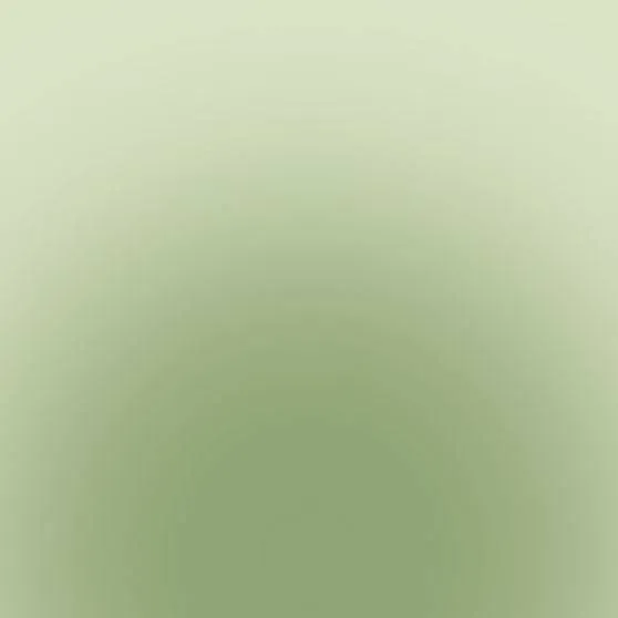 chat with ai character: LUMI8