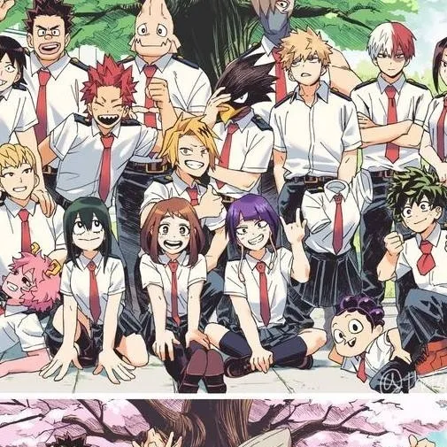 chat with ai character: ..mha anger..