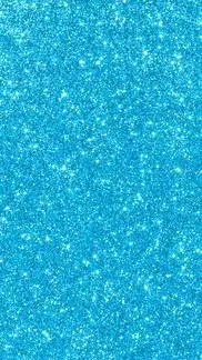 ai character: mina found out... background