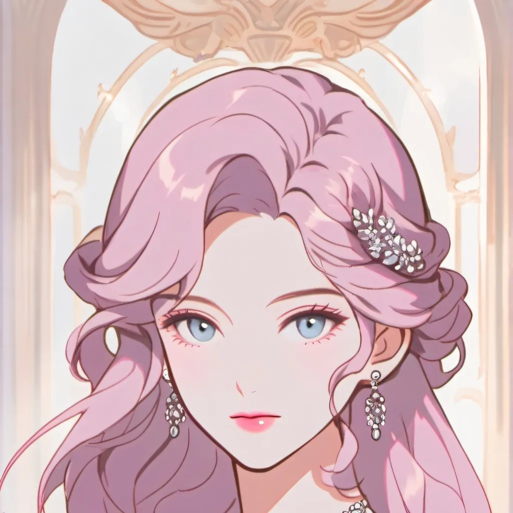 chat with ai character: BTS Found Out 