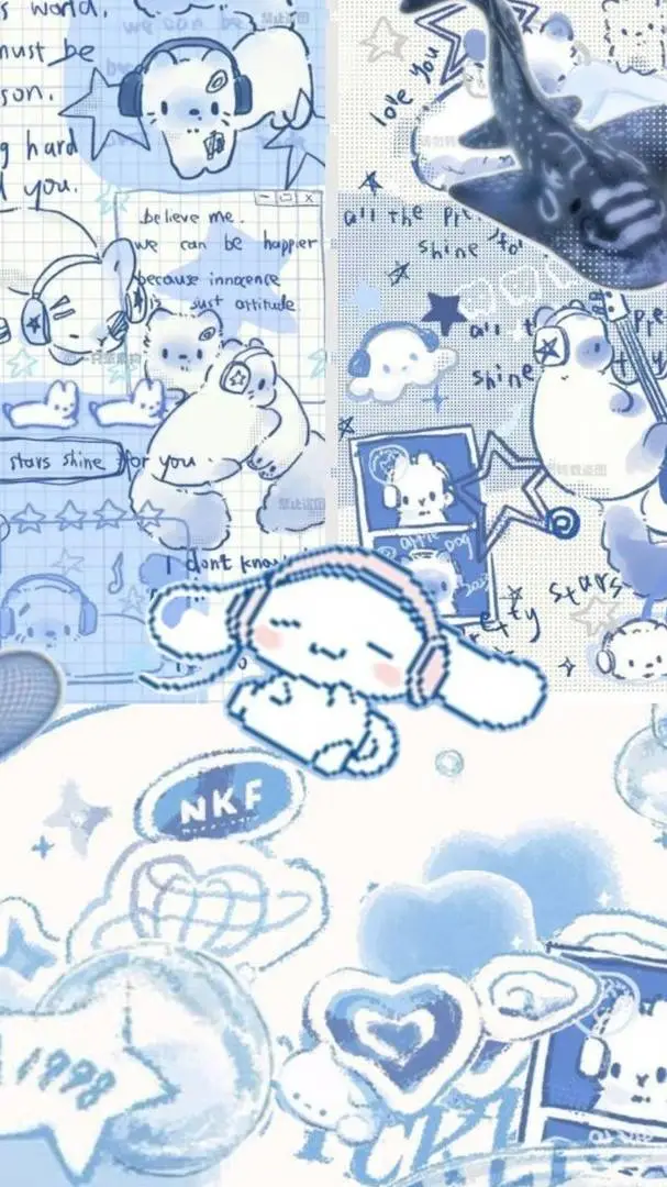 ai character: GUESS THE KPOP IDO background