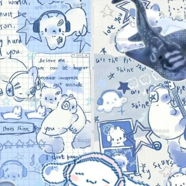 chat with ai character: GUESS THE KPOP IDO