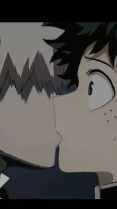 ai character: BAKDAKU  background