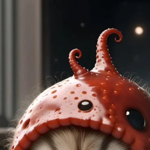 chat with ai character: myuta-san