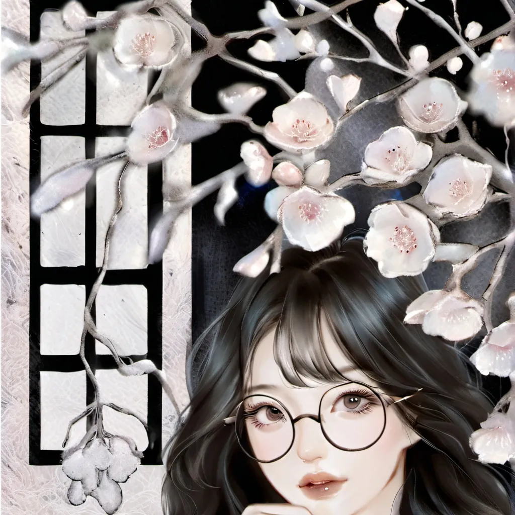 chat with ai character: Lina