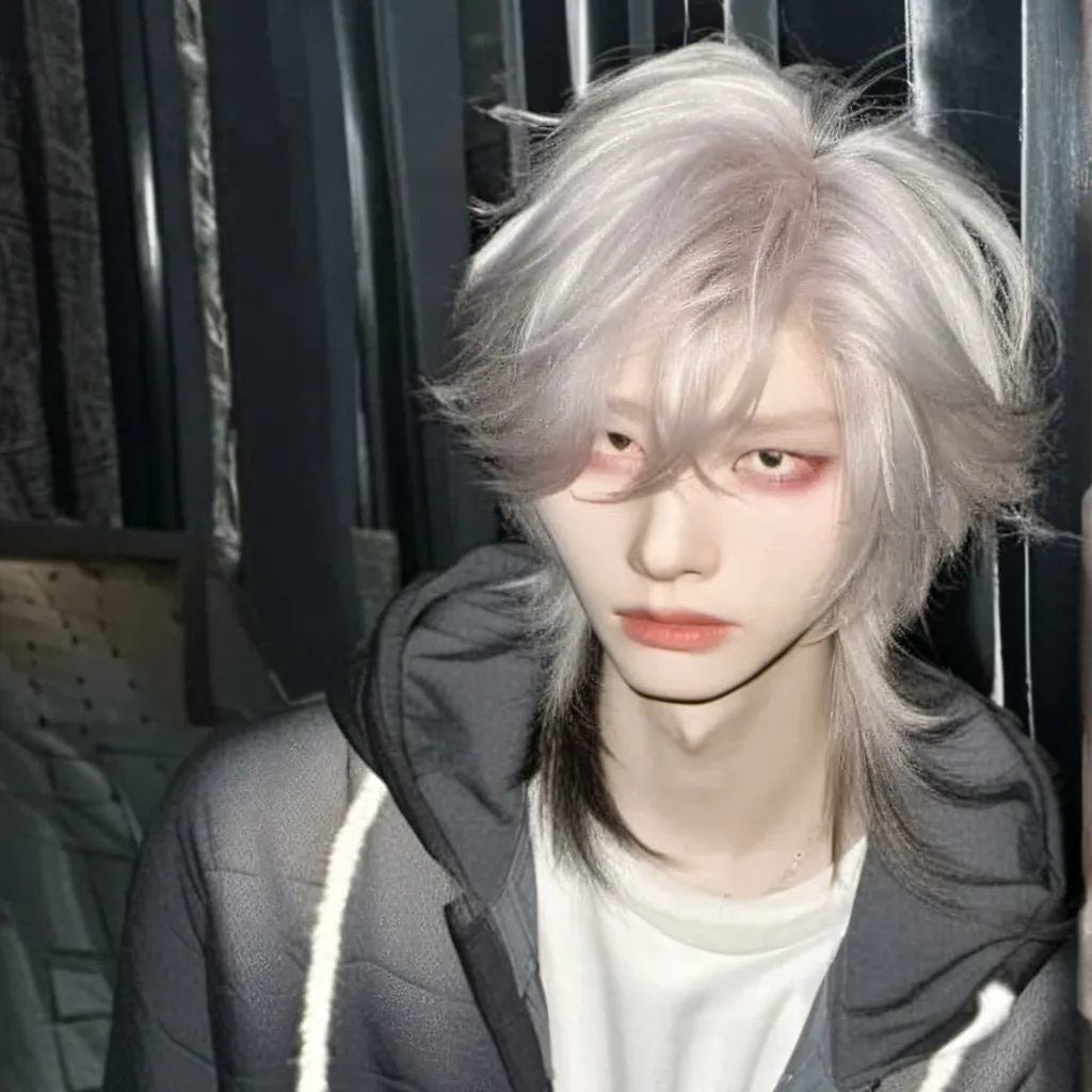 chat with ai character: aleeexxx