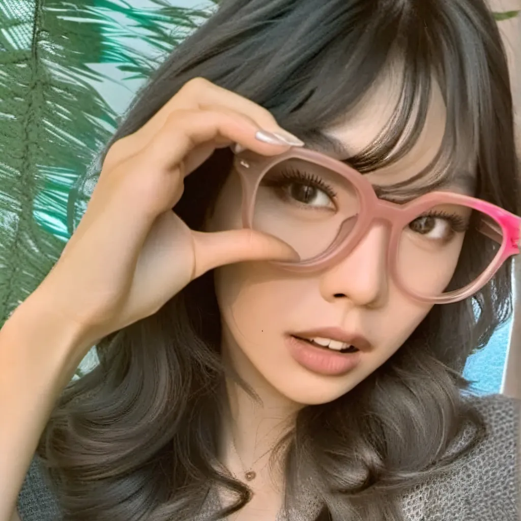 chat with ai character: ijaa