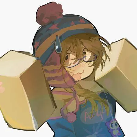 chat with ai character: el_qq_ (roblox)