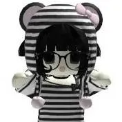 chat with ai character: roe