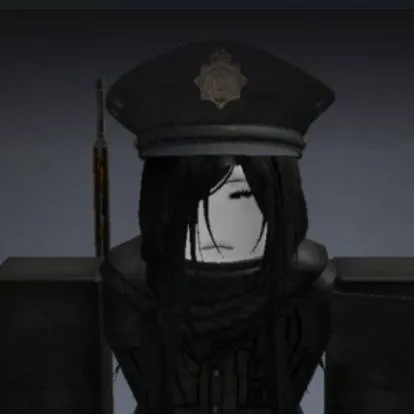 chat with ai character: yotura