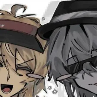 chat with ai character: Elliot AND..chance