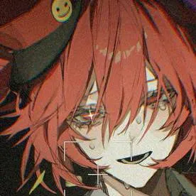 chat with ai character: teto