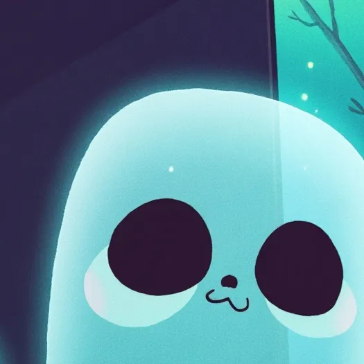 chat with ai character: Dandy's World!