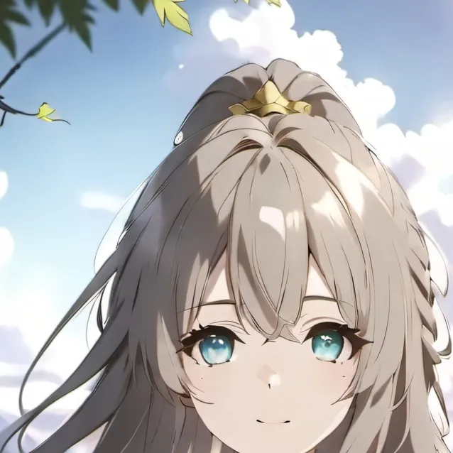 chat with ai character: Roblox Gc Pickme🙀