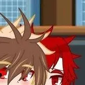 chat with ai character: BAKUKIRIKAMIDEKU