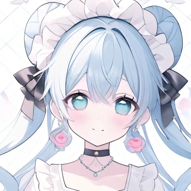 chat with ai character: IA pick me (again)