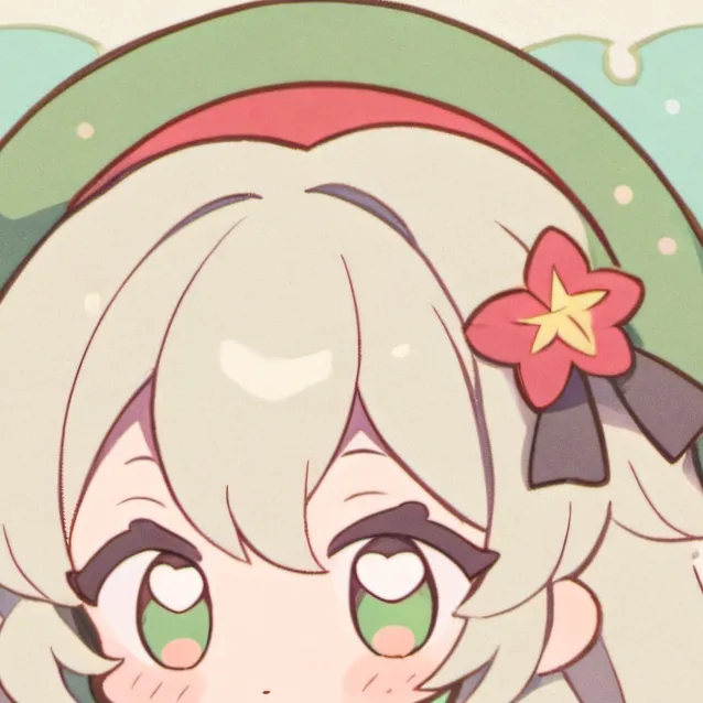 chat with ai character: melany 