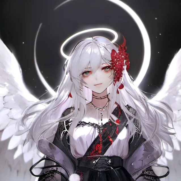 chat with ai character: 🩸🪽~LIA~🪽🩸