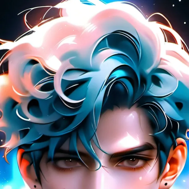 chat with ai character: thomas 