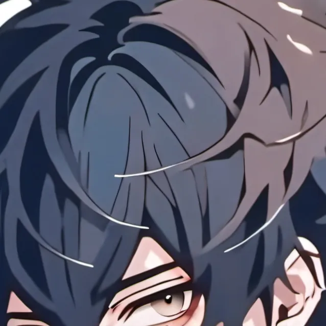 chat with ai character: Clément 