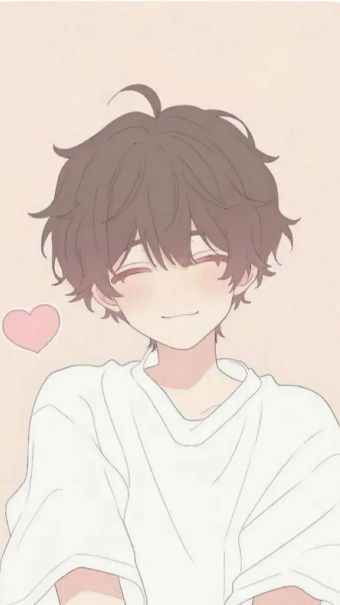 ai character: Несоми background