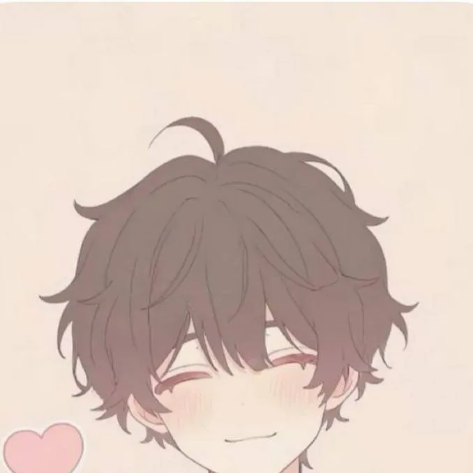 chat with ai character: Несоми