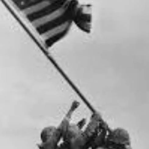 chat with ai character: WW2 Idk