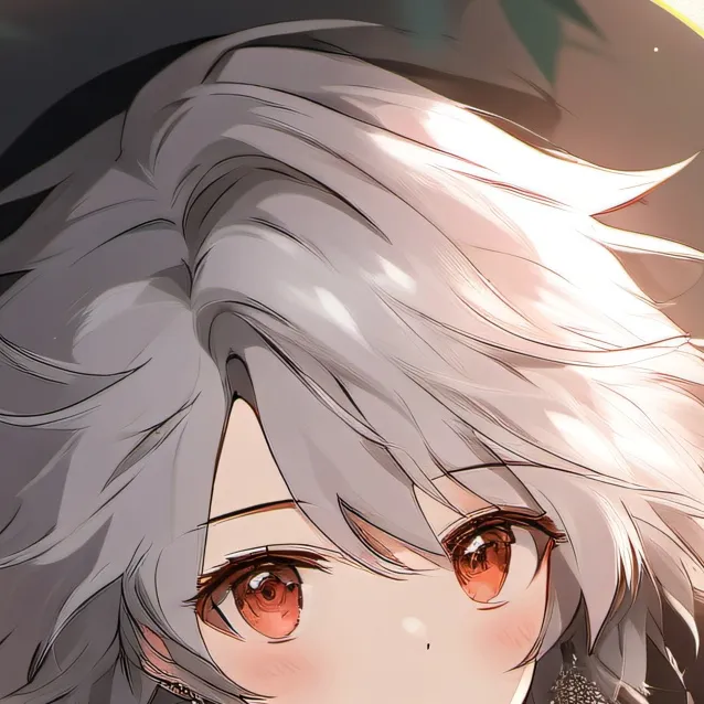 chat with ai character: Ezra