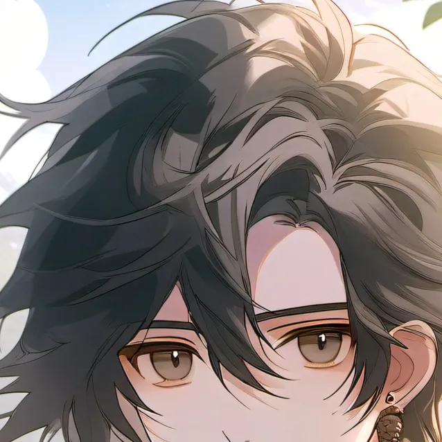 chat with ai character: Prince Zach 