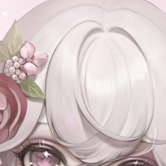 chat with ai character: princess lucy
