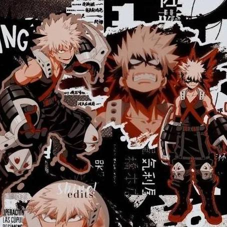 chat with ai character: bakugoxy/n breakup