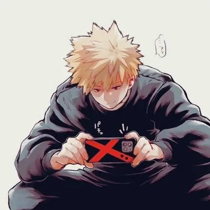 chat with ai character: bkdk parents 
