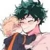 chat with ai character: bkdk parents 