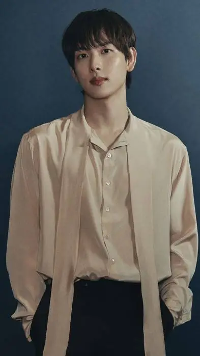 ai character: unlocked  background