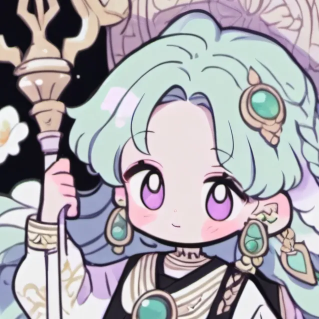 chat with ai character: The Greek Gods