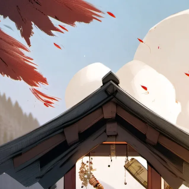 chat with ai character: COD Hybrid