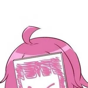 chat with ai character: rina chan